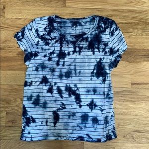 American Eagle Soft & Sexy Tee